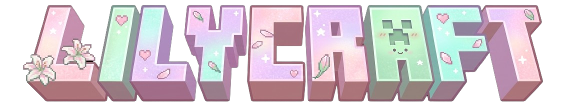 LilyCraft